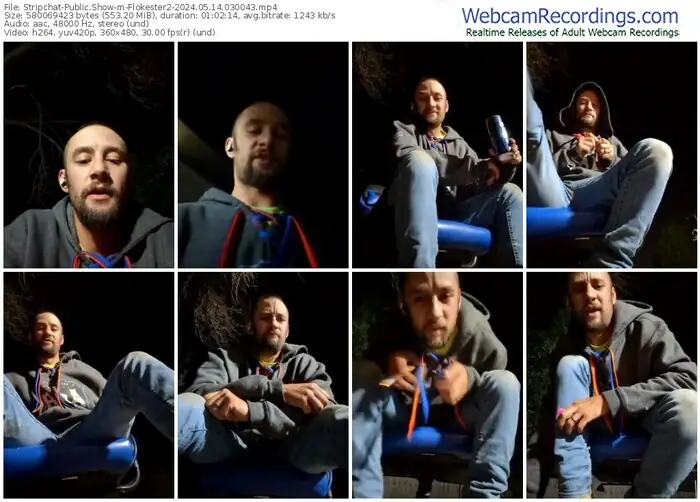 stripchat-flokester2-05-14-2024-03-00-43