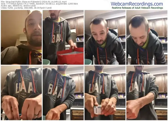 stripchat-flokester2-05-14-2024-04-51-21