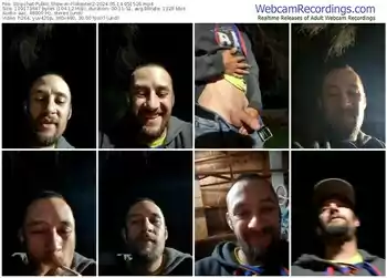 stripchat-flokester2-05-14-2024-05-15-26