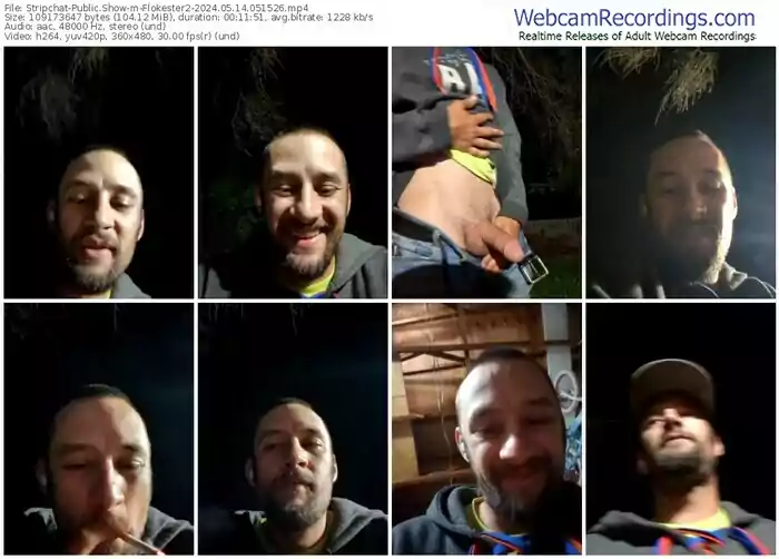 stripchat-flokester2-05-14-2024-05-15-26