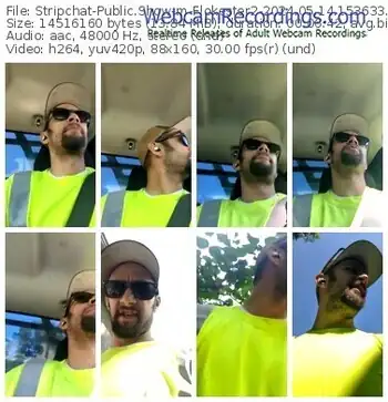 stripchat-flokester2-05-14-2024-15-36-33