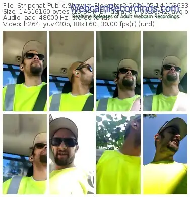 stripchat-flokester2-05-14-2024-15-36-33