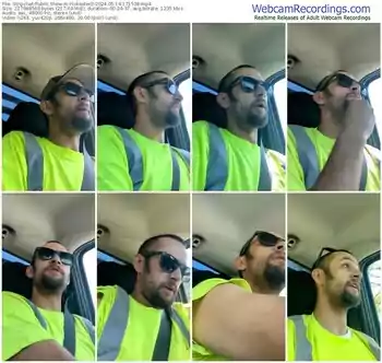 stripchat-flokester2-05-14-2024-17-15-38