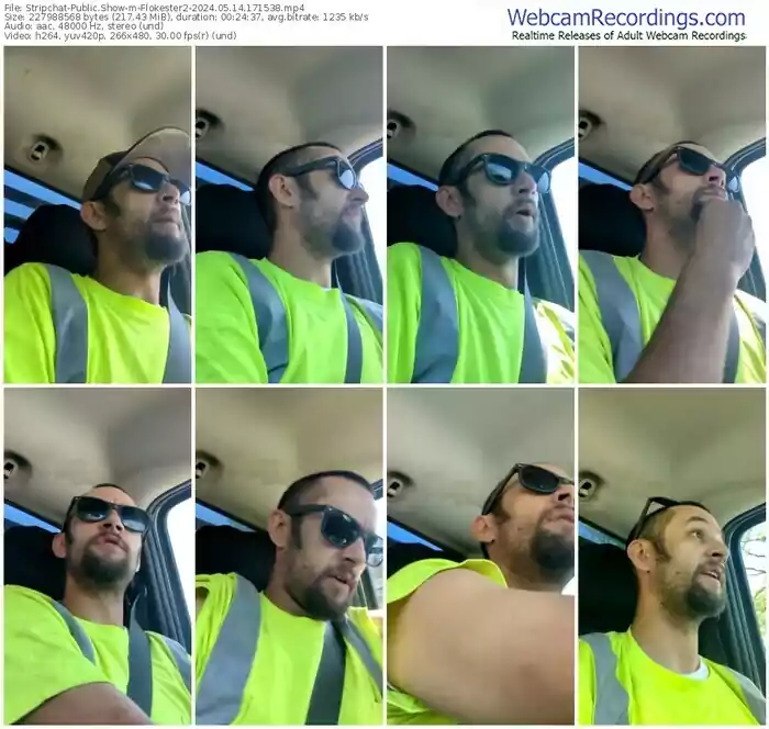 stripchat-flokester2-05-14-2024-17-15-38