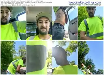 stripchat-flokester2-05-14-2024-18-57-37