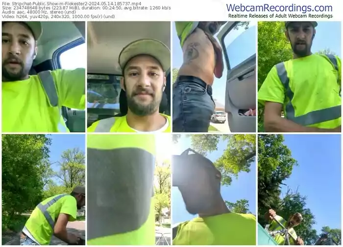 stripchat-flokester2-05-14-2024-18-57-37