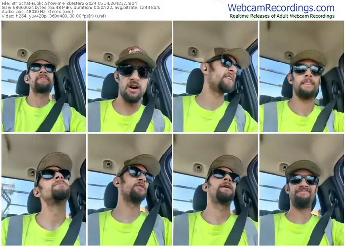 stripchat-flokester2-05-14-2024-20-42-17