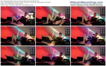 stripchat-fuc71-05-14-2024-23-31-05