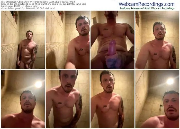 stripchat-hardasfuk666-05-14-2024-06-36-57