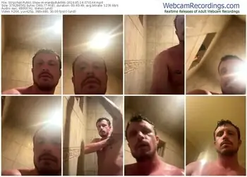 stripchat-hardasfuk666-05-14-2024-07-01-44