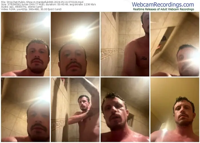 stripchat-hardasfuk666-05-14-2024-07-01-44