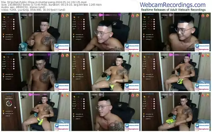 stripchat-hunter-peng-05-14-2024-16-11-25