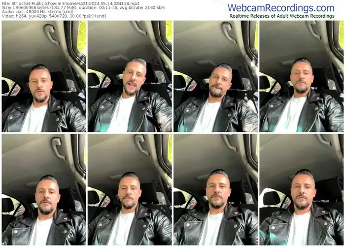 stripchat-insanemattt-05-14-2024-08-41-18