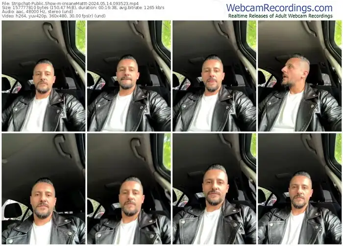 stripchat-insanemattt-05-14-2024-09-35-23
