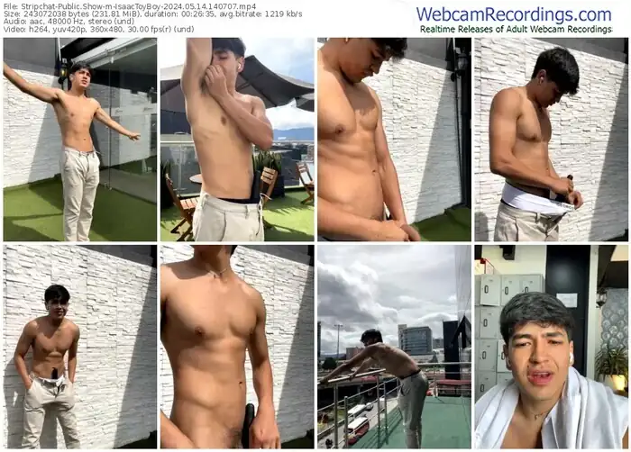 stripchat-isaactoyboy-05-14-2024-14-07-07