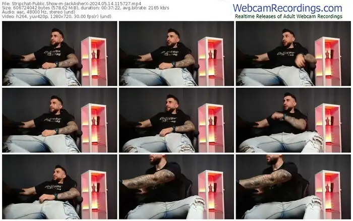 stripchat-jackasherx-05-14-2024-11-57-27