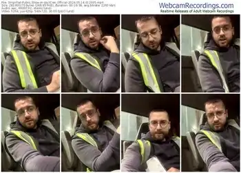 stripchat-jayxcee_official-05-14-2024-01-29-35