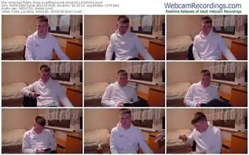 stripchat-jeffreysecret-05-14-2024-09-59-21