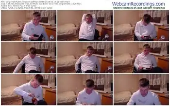 stripchat-jeffreysecret-05-14-2024-11-49-55