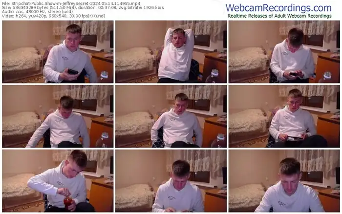 stripchat-jeffreysecret-05-14-2024-11-49-55