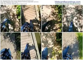 stripchat-kswood123-05-14-2024-18-12-57