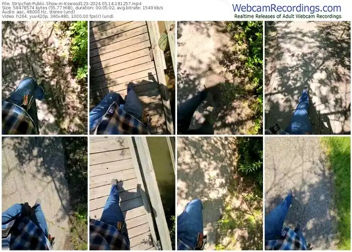 stripchat-kswood123-05-14-2024-18-12-57