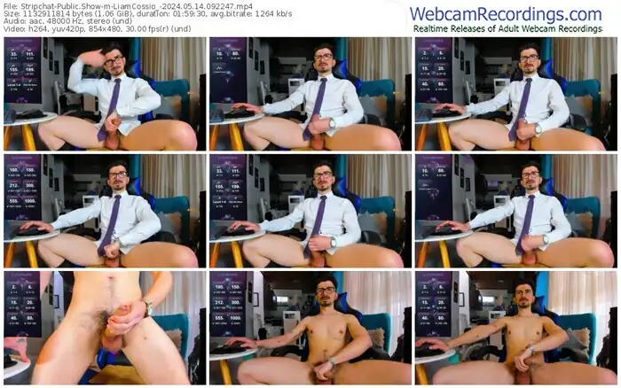 stripchat-liamcossio_-05-14-2024-09-22-47