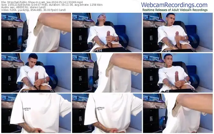 stripchat-liam_lee-05-14-2024-13-32-49
