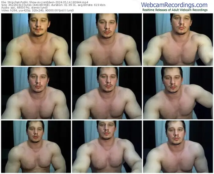 stripchat-lionedwin-05-14-2024-18-09-44