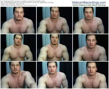 stripchat-lionedwin-05-14-2024-20-09-16