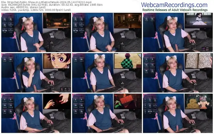 stripchat-littlekiiotatsuki-05-14-2024-07-42-12
