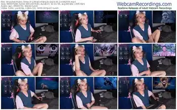 stripchat-littlekiiotatsuki-05-14-2024-08-25-55