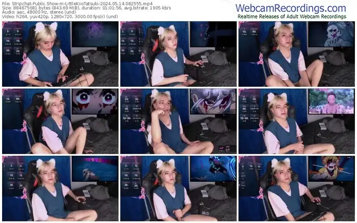stripchat-littlekiiotatsuki-05-14-2024-08-25-55