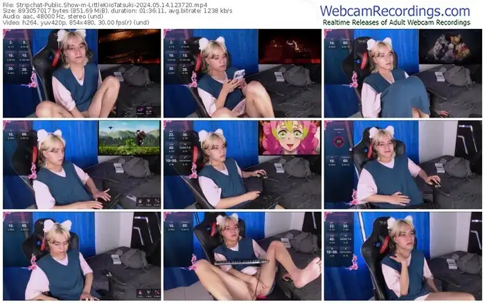 stripchat-littlekiiotatsuki-05-14-2024-12-37-20