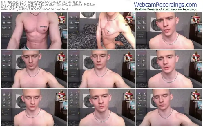 stripchat-marvelboy_-05-14-2024-12-09-04