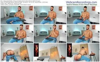 stripchat-matt_ferrer-05-14-2024-00-01-44