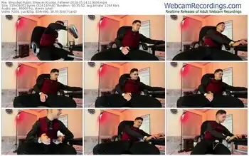 stripchat-nicolas_fellener-05-14-2024-11-00-06