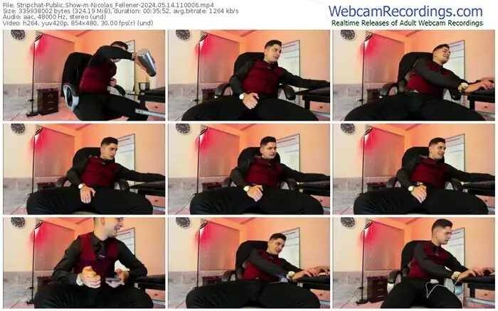 stripchat-nicolas_fellener-05-14-2024-11-00-06