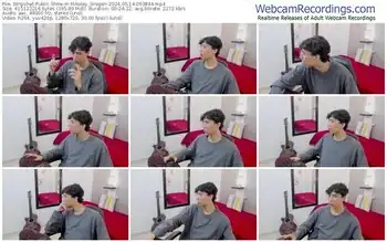 stripchat-nikolay_gregori-05-14-2024-09-38-44