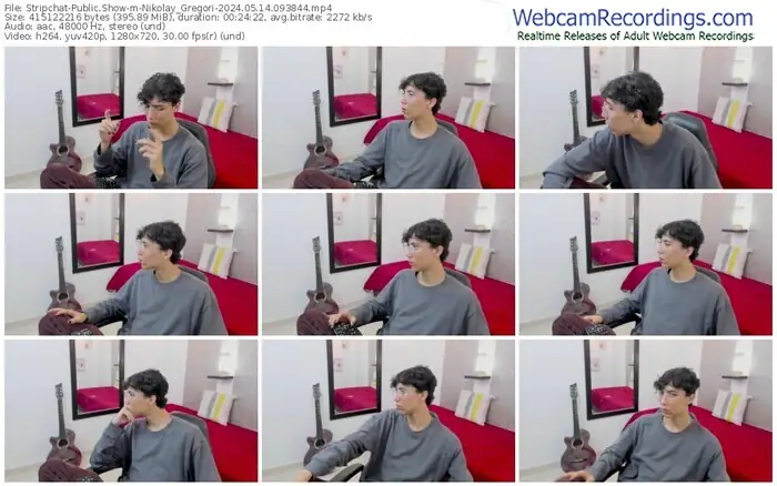 stripchat-nikolay_gregori-05-14-2024-09-38-44