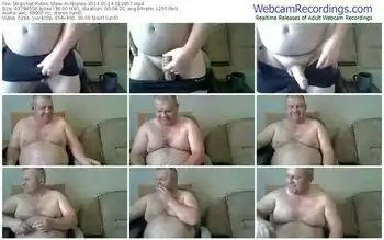 stripchat-nilola6-05-14-2024-01-29-57