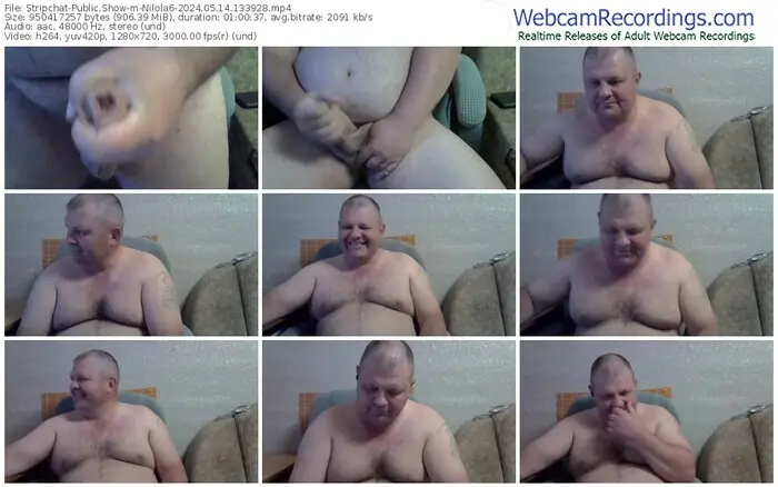 stripchat-nilola6-05-14-2024-13-39-28