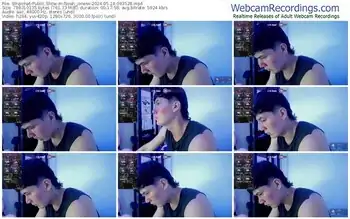 stripchat-noah_joness-05-14-2024-09-35-28