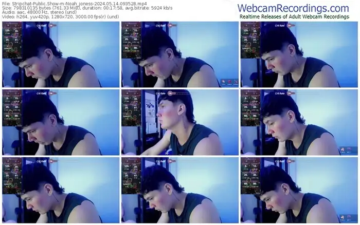 stripchat-noah_joness-05-14-2024-09-35-28