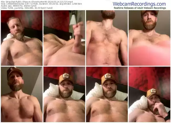 stripchat-oliverhunter46-05-14-2024-22-17-15