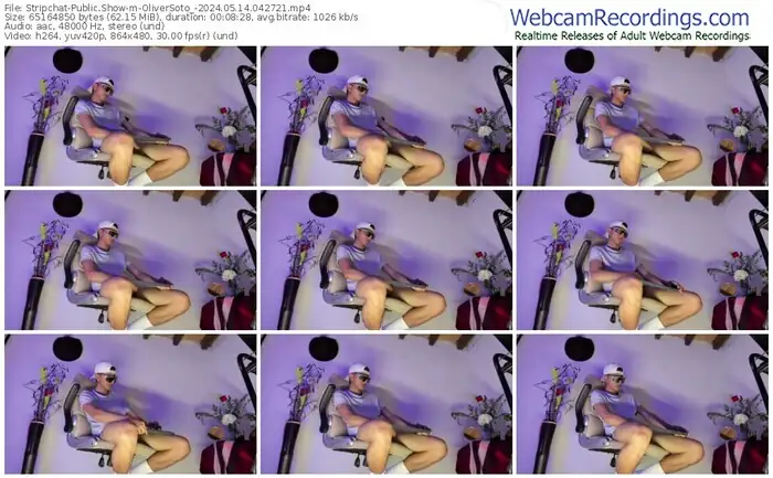 stripchat-oliversoto_-05-14-2024-04-27-21