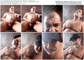 stripchat-peludo173317-05-14-2024-14-53-23