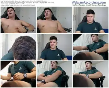 stripchat-plug_control-05-14-2024-20-01-51