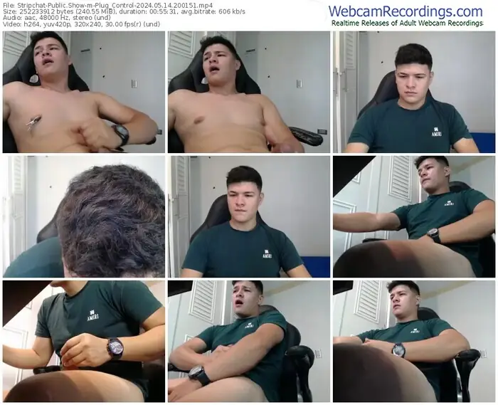 stripchat-plug_control-05-14-2024-20-01-51