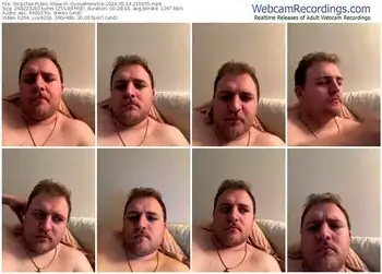 stripchat-queuefrenchie-05-14-2024-21-56-55